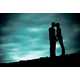 Silhouetted Romance Shoots Image 3