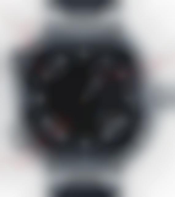 Cubic Luxury Timepieces