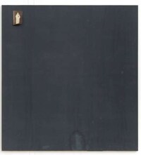 Bare Existentialist Art Image 2