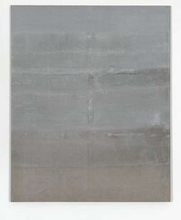 Bare Existentialist Art Image 3