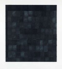 Bare Existentialist Art Image 4