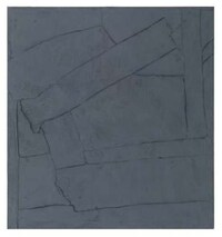 Bare Existentialist Art Image 5
