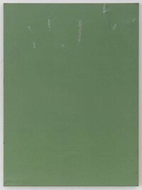 Bare Existentialist Art Image 6
