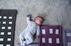 Infant Dream Photography