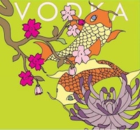 Tattooed Booze Branding Image 6