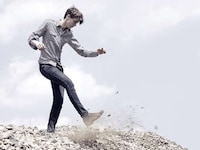 Tailored Rebel Menswear Image 7