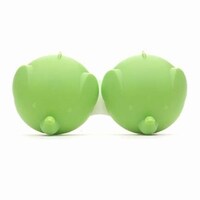 Cutesy Lens Cases Image 3