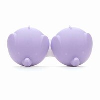 Cutesy Lens Cases Image 4