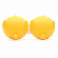 Cutesy Lens Cases Image 5