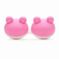 Cutesy Lens Cases Image 6