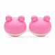 Cutesy Lens Cases Image 6