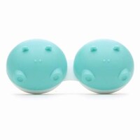 Cutesy Lens Cases Image 7