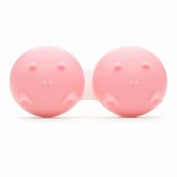 Cutesy Lens Cases Image 8