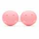 Cutesy Lens Cases Image 8