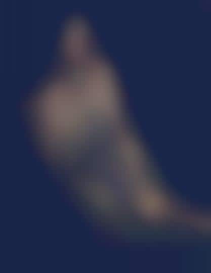 Peekaboo Boudoir Shoots