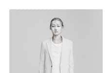 Transcontinental Menswear