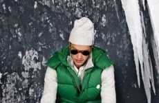 Mountaineer Menswear