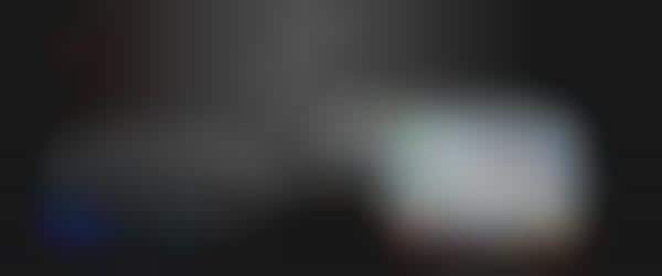Mobile Phone Video Competitions