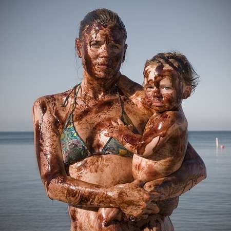 39 Viral Responses to the Gulf Oil Spill