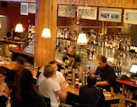 Eco Craft Beer Image 2