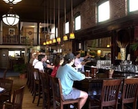 Eco Craft Beer Image 3