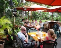 Eco Craft Beer Image 5
