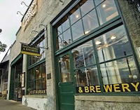 Eco Craft Beer Image 8