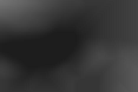 Otherworldly Editorials