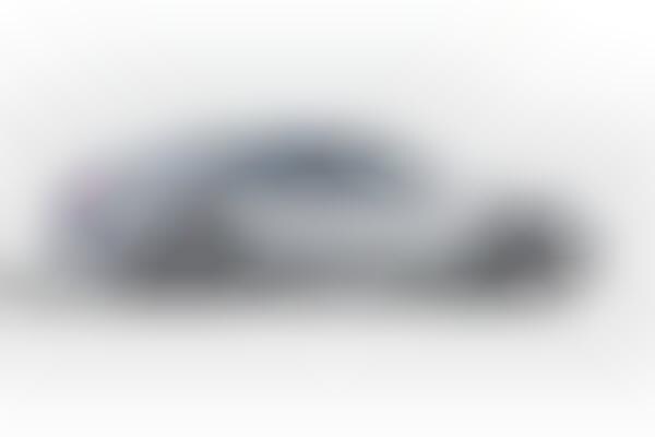 Steely Sports Cars