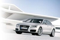 Steely Sports Cars Image 2