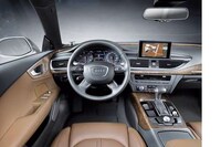 Steely Sports Cars Image 3