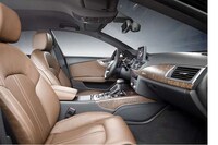 Steely Sports Cars Image 4