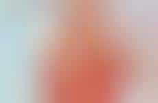 Aggressive Anatomical Retouching
