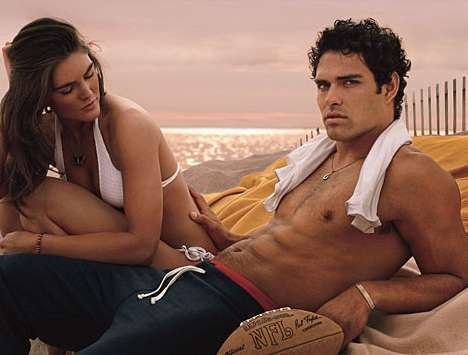 30 Pairs of Shorts for Guys