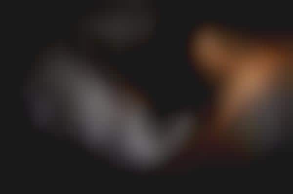 Bridal Boudoir Photography