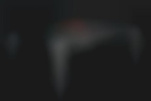 Touchable Table Screens