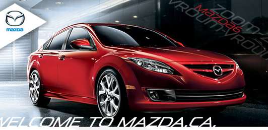 Interactive Car Dealerships