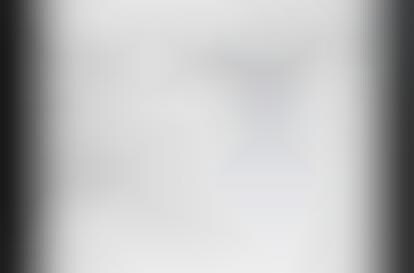 Lecture-Recording Apps