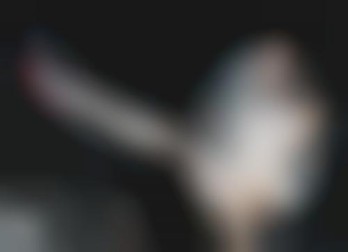 Racy Celeb Photo Shoots