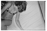 Cat Fight Lingerie Shoots Image 5