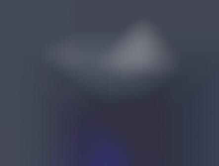 iPhone Mocking Ads