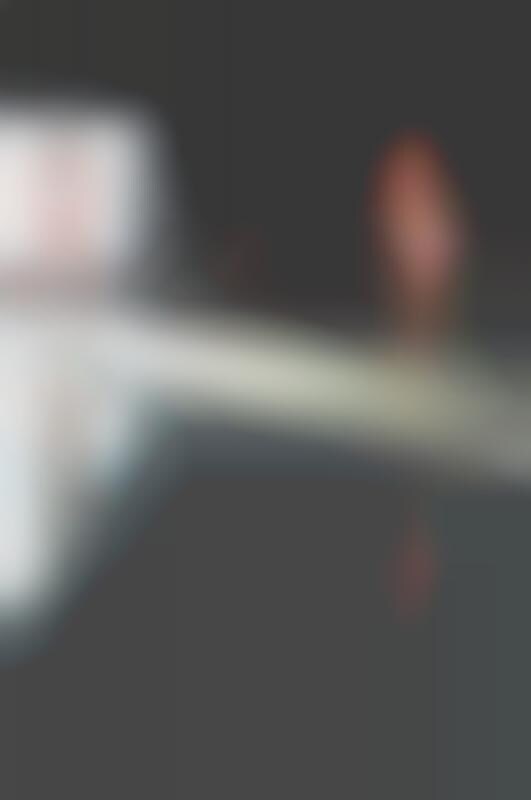 Synchronized Swimming Parties