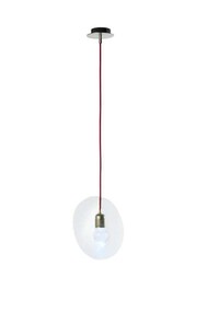 Melted Bulb Lighting Image 5
