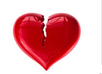Online Couples Therapy