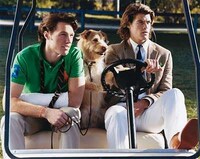 Preppy Pony Fragrances Image 2