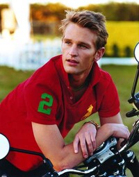 Preppy Pony Fragrances Image 3