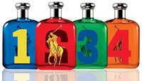 Preppy Pony Fragrances Image 4