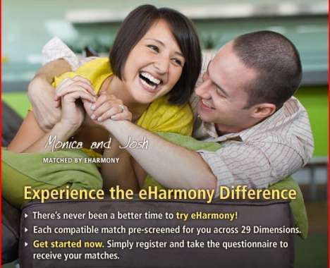 23 Online Dating Sites