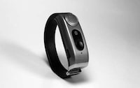 Futuristic Bracelet Gadgets Image 2