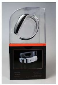 Futuristic Bracelet Gadgets Image 5